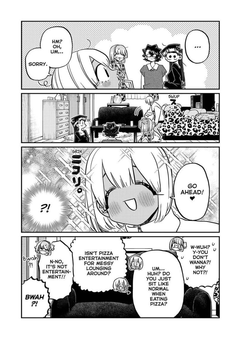 Komi Can